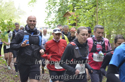 Trail _Chamerolles2026/CHM2026_0216.JPG